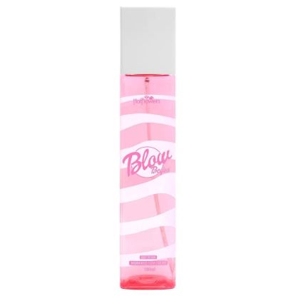 Imagem de Body Splash Blow