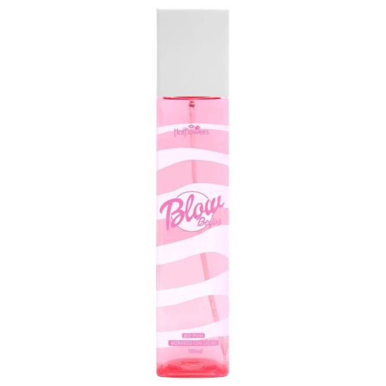Imagem de Body Splash Blow