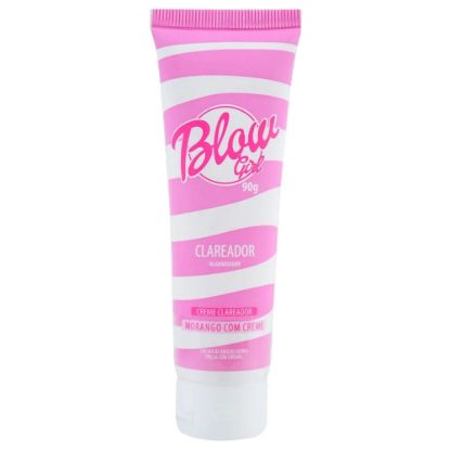 Imagem de Clareador Blow Girl
