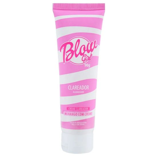 Imagem de Clareador Blow Girl