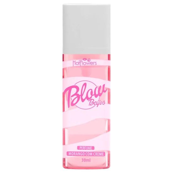 Imagem de Perfume Blow Beijos