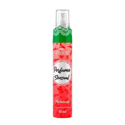Imagem de Perfume de Calcinhas Melancia