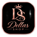 Dellas shop